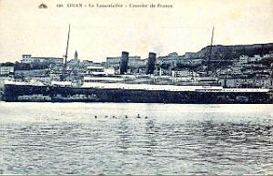 LAMORICIERE 04